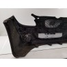 Front bumper Seat Leon (1P1) | Becerril Scrap Yard