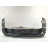 Recambio de paragolpes delantero para peugeot 3008 i monospace (0u_) 1.6 hdi referencia OEM IAM   
