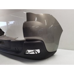 Recambio de paragolpes delantero para peugeot 3008 i monospace (0u_) 1.6 hdi referencia OEM IAM   