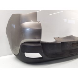 Recambio de paragolpes delantero para peugeot 3008 i monospace (0u_) 1.6 hdi referencia OEM IAM   