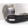 Recambio de paragolpes delantero para peugeot 3008 i monospace (0u_) 1.6 hdi referencia OEM IAM   