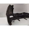 Recambio de paragolpes delantero para peugeot 3008 i monospace (0u_) 1.6 hdi referencia OEM IAM   