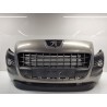 Front bumper Peugeot 3008 I monospace (0U_) | Becerril Scrap Yard Front bumper Peugeot 3008 I monospace (0U_) | Becerril Scrap Yard