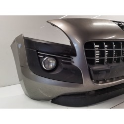 Front bumper Peugeot 3008 I monospace (0U_) | Becerril Scrap Yard