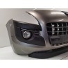 Front bumper Peugeot 3008 I monospace (0U_) | Becerril Scrap Yard Front bumper Peugeot 3008 I monospace (0U_) | Becerril Scrap Yard