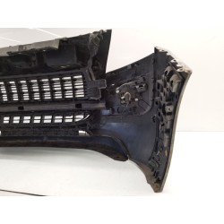 Front bumper Peugeot 3008 I monospace (0U_) | Becerril Scrap Yard