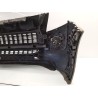 Front bumper Peugeot 3008 I monospace (0U_) | Becerril Scrap Yard Front bumper Peugeot 3008 I monospace (0U_) | Becerril Scrap Yard