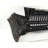 Front bumper Peugeot 3008 I monospace (0U_) | Becerril Scrap Yard Front bumper Peugeot 3008 I monospace (0U_) | Becerril Scrap Yard