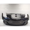 Front bumper Seat Leon (1P1) | Becerril Scrap Yard Front bumper Seat Leon (1P1) | Becerril Scrap Yard