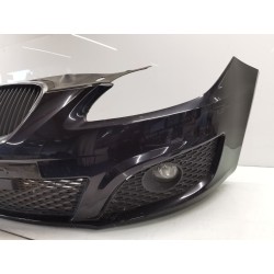 Front bumper Seat Leon (1P1) | Becerril Scrap Yard