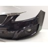 Front bumper Seat Leon (1P1) | Becerril Scrap Yard Front bumper Seat Leon (1P1) | Becerril Scrap Yard
