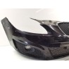 Front bumper Seat Leon (1P1) | Becerril Scrap Yard Front bumper Seat Leon (1P1) | Becerril Scrap Yard