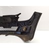 Front bumper Seat Leon (1P1) | Becerril Scrap Yard Front bumper Seat Leon (1P1) | Becerril Scrap Yard