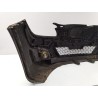 Front bumper Seat Leon (1P1) | Becerril Scrap Yard Front bumper Seat Leon (1P1) | Becerril Scrap Yard