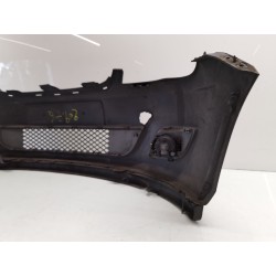 Front bumper Ford Fiesta V (JH_, JD_) | Becerril Scrap Yard