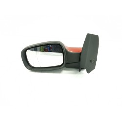 Left rearview mirror Renault SCÉNIC II (JM0/1_) | Becerril Scrap Yard