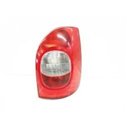 Right rear taillight CITROEN Xsara picasso (N68) | Becerril Scrap Yard