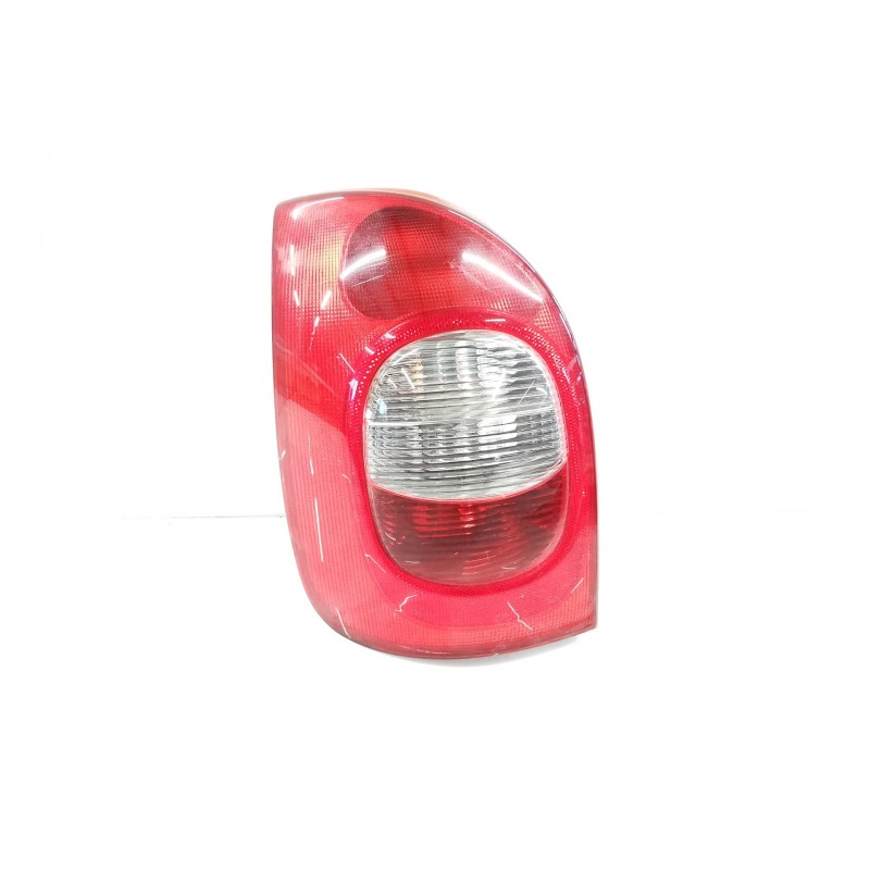 Recambio de piloto trasero izquierdo para citroën xsara picasso (n68) 2.0 hdi referencia OEM IAM 9650005880  