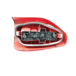 Recambio de piloto trasero izquierdo para citroën xsara picasso (n68) 2.0 hdi referencia OEM IAM 9650005880  