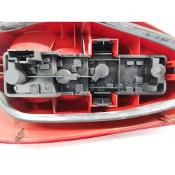 Recambio de piloto trasero izquierdo para citroën xsara picasso (n68) 2.0 hdi referencia OEM IAM 9650005880  