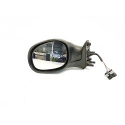 Left rearview mirror CITROEN Xsara picasso (N68) | Becerril Scrap Yard