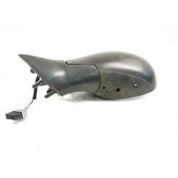 Pièce rétroviseur gauche (côté conducteur) CITROEN Xsara picasso (N68) | Desguace Becerril