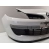 Recambio de paragolpes delantero para renault clio iii (br0/1, cr0/1) 1.5 dci (c/br0g, c/br1g) referencia OEM IAM   