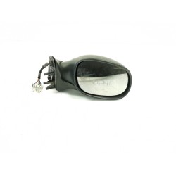 Right mirror CITROEN Xsara picasso (N68) | Becerril Scrap Yard