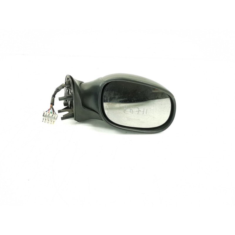 Ré Trophée droit CITROEN Xsara picasso (N68) | Desguace Becerril