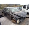 seat leon (1p1) del año 2008