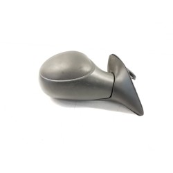 Ré Trophée droit CITROEN Xsara picasso (N68) | Desguace Becerril