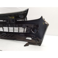 Recambio de paragolpes delantero para renault clio iii (br0/1, cr0/1) 1.5 dci (c/br0g, c/br1g) referencia OEM IAM   