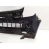 Recambio de paragolpes delantero para renault clio iii (br0/1, cr0/1) 1.5 dci (c/br0g, c/br1g) referencia OEM IAM   