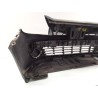 Recambio de paragolpes delantero para renault clio iii (br0/1, cr0/1) 1.5 dci (c/br0g, c/br1g) referencia OEM IAM   