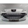 Front bumper Peugeot 207/207+ (WA_, WC_) | Becerril Scrap Yard Front bumper Peugeot 207/207+ (WA_, WC_) | Becerril Scrap Yard