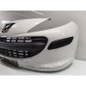 Front bumper Peugeot 207/207+ (WA_, WC_) | Becerril Scrap Yard Front bumper Peugeot 207/207+ (WA_, WC_) | Becerril Scrap Yard