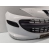 Front bumper Peugeot 207/207+ (WA_, WC_) | Becerril Scrap Yard Front bumper Peugeot 207/207+ (WA_, WC_) | Becerril Scrap Yard