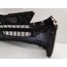 Front bumper Peugeot 207/207+ (WA_, WC_) | Becerril Scrap Yard Front bumper Peugeot 207/207+ (WA_, WC_) | Becerril Scrap Yard