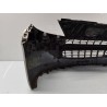 Front bumper Peugeot 207/207+ (WA_, WC_) | Becerril Scrap Yard Front bumper Peugeot 207/207+ (WA_, WC_) | Becerril Scrap Yard