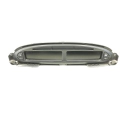 Recambio de cuadro instrumentos para citroën xsara picasso (n68) 2.0 hdi referencia OEM IAM 965566980 110008966009 