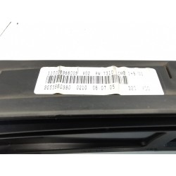 Recambio de cuadro instrumentos para citroën xsara picasso (n68) 2.0 hdi referencia OEM IAM 965566980 110008966009 