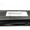 Recambio de cuadro instrumentos para citroën xsara picasso (n68) 2.0 hdi referencia OEM IAM 965566980 110008966009 
