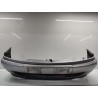 Front bumper CITROEN Xsara Coupé (N0) | Becerril Scrap Yard Front bumper CITROEN Xsara Coupé (N0) | Becerril Scrap Yard