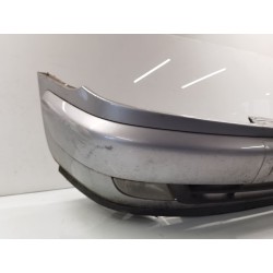 Front bumper CITROEN Xsara Coupé (N0) | Becerril Scrap Yard
