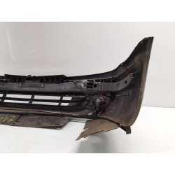Front bumper CITROEN Xsara Coupé (N0) | Becerril Scrap Yard