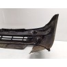 Front bumper CITROEN Xsara Coupé (N0) | Becerril Scrap Yard Front bumper CITROEN Xsara Coupé (N0) | Becerril Scrap Yard