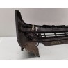 Front bumper CITROEN Xsara Coupé (N0) | Becerril Scrap Yard Front bumper CITROEN Xsara Coupé (N0) | Becerril Scrap Yard