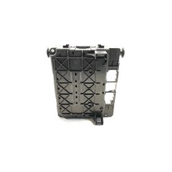 BSM CITROEN Xsara picasso (N68) | Becerril Scrap Yard