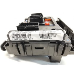 BSM CITROEN Xsara picasso (N68) | Becerril Scrap Yard