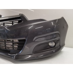 Front bumper CITROEN C4 II (NC_) | Becerril Scrap Yard
